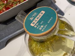 -相遇·鲜炒黄牛肉(丹阳吾悦广场店)
