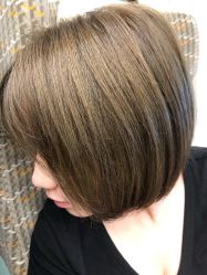 -OnHair造型
