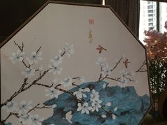 -天空别墅酒店公寓(珠江新城广州塔店)