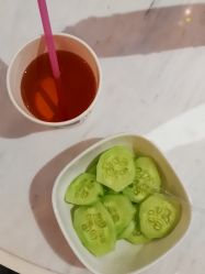 -百丽雅QueenSpa双美中心