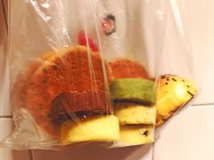 -糕材生•糕点•生日蛋糕(兴华街店)