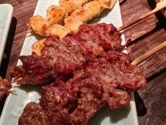 -眷屋の深夜食堂(云锦中心店)