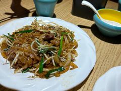 -昌勝香港深井烧鹅(新年华店)