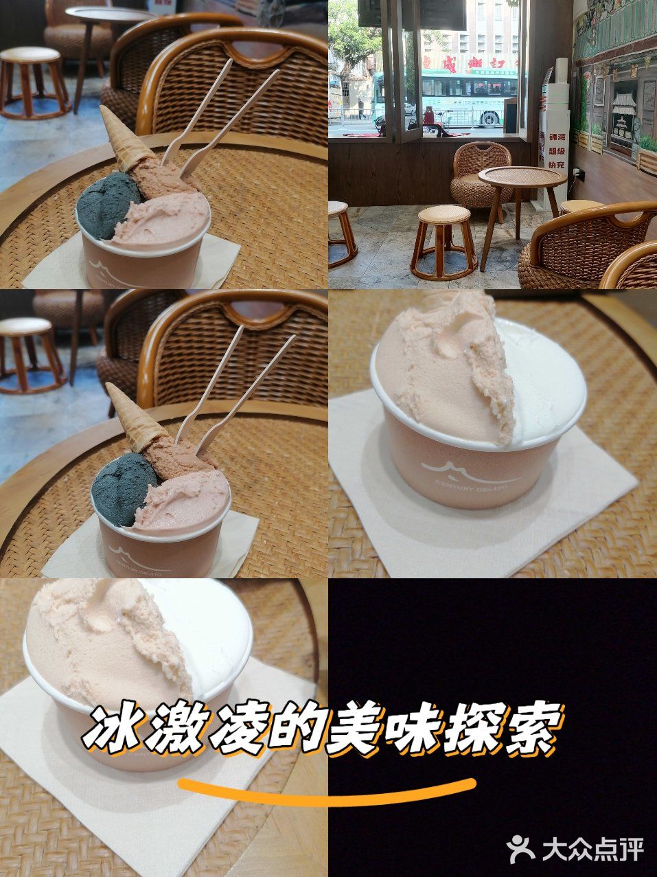 0元玩转这座城#天天领红包