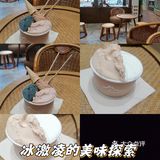 0元玩转这座城#天天领红包
