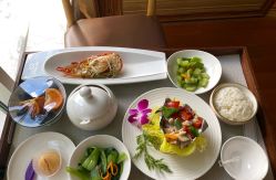 -馨月汇·一悦馨香月子中心(前滩店)