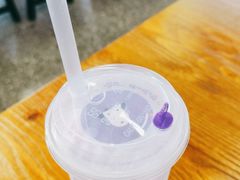 -一只酸奶牛(八一路店)