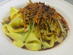 -阿西娅食府(中关村店)