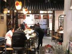 -风波庄(罍街分舵)