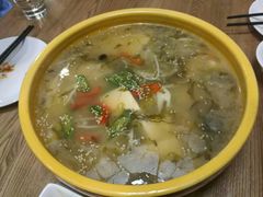 -素行天下(国投财富广场店)