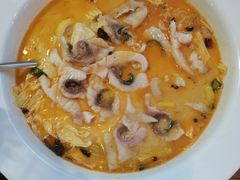 -鱼醉无骨鱼·中山脆肉鲩(荔湾路店)