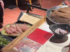 -哥老官重庆美蛙鱼头(西湖银泰十一哥店)