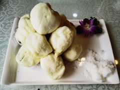 -宝发园名菜馆