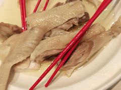 -和记小菜(大宁店)