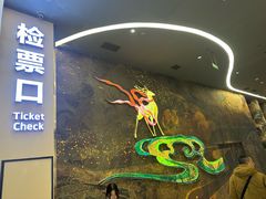 -万达影城(汉街万达广场IMAX店)