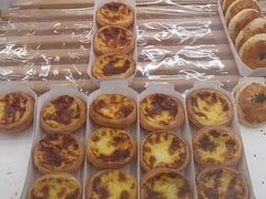 -味多美蛋糕(六里桥店)