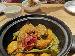 -天怡興·百年蒸饺(中心书城店)