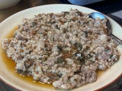 -伍哥厨房(新滘东路店)