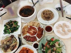 -佛有缘·32年老字号(广州首店)