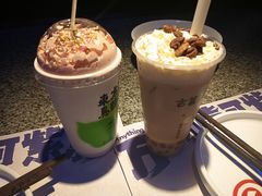 -蛙来哒(华新步步高店)