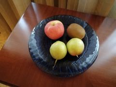 -上海红塔豪华精选酒店