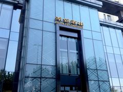 -湖锦酒楼·32年地道湖北菜(光谷店)