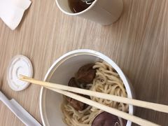 -太兴烧味餐厅(香港机场店)