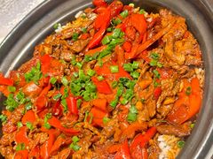 -匠熙小馆(崇文门店)