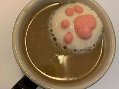 -三花喵·撸猫购宠·宠物生活馆(虹桥南丰城店)