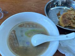 -西工饭庄快餐厅(西工小街店)