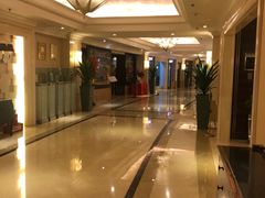 -五洲皇冠巴西烤肉餐厅