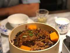 -小菜园新徽菜(苏州繁花中心店)