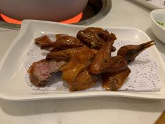 -廣順興(天明路店)