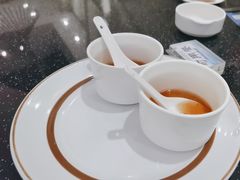 -金海湾大酒店-可园餐厅