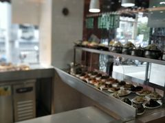 -蔡先生(双阳路店)