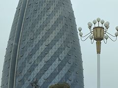 -红胖胖龙虾王·本地菜