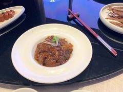 -上海人家花樣年华(虹口龙之梦店)