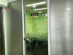 -大班家政月嫂育儿嫂(深圳NO.1店)