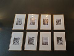 -顶特勒·黄鱼馆·特色菜(上海大世界店)