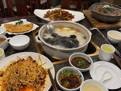 -钦善斋(武侯祠店)