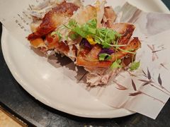 -马凯豆捞(新兴西路店)