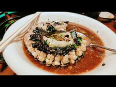 -龙泉人椰子鸡·糟粕醋·地标海南菜(龙昆南店)