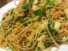 -醋果子炒大肠·老赣南客家菜(渔湾里店)
