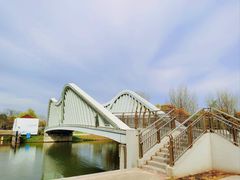 -美兰湖景区