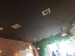 -潮十三潮汕砂锅粥(高新四路大都荟店)