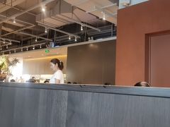 -卡朋西餐(宝安大仟里店)