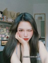 -YDO SALON