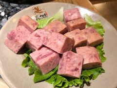 -蜀大侠火锅(四川北路店)