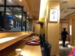 -东瀛阁(锦江宾馆店)