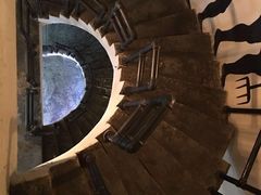 -相十三·别墅轰趴团建户外(同和店)